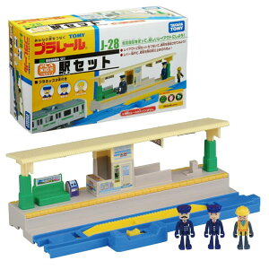 yv[zyZbgz^Jg~[ v[ J|28 vLbYwZbg 3΁`