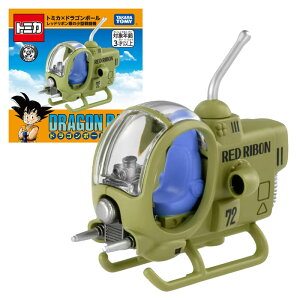 yg~Jzyz^Jg~[ h[g~J g~J×hS{[ bh{Ȑ^퓬@