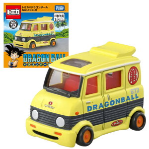 yg~Jzyz^Jg~[ h[g~J g~J×hS{[ Tl̃S