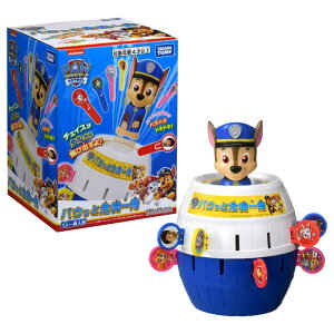 ypEEpg[zyp[eB[Q[z^Jg~[ pEEpg[ pEƊ@ꔭ