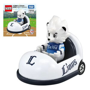 yg~Jzyz^Jg~[ v싅g~J2025 ʐCIY }XRbgJ[