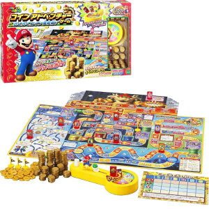 yX[p[}Izyp[eB[Q[zG|bN X[p[}I RCAhx`[Q[ RCD!