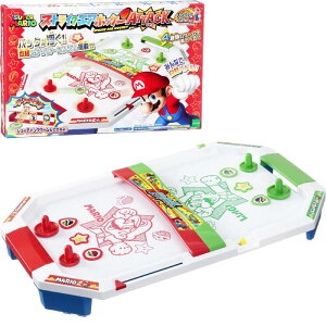 yX[p[}Izye[uQ[zG|bN X[p[}I XgCNGAzbP[ATTACK