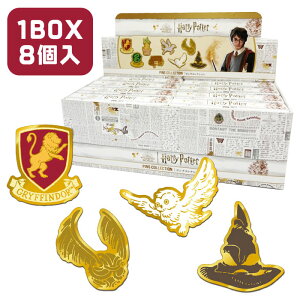 yn[|b^[zy܂ƂߔzGXJC n[E|b^[ sYRNV 8BOX