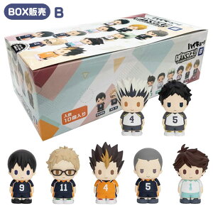 ynCL[zy܂ƂߔzGXJC AjunCL[!!v ς؃}X!! B BOXi10j