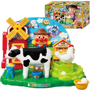 yAp}zymߋzAKc} Ap} ``~N!RbƂ܂!ӂꂠAp}q 3΁`