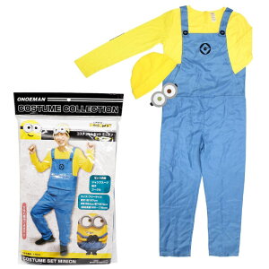 y~jIYzyRX`[z ~jI RX`[Zbg t[TCY yWvX[c Xq S[Oz