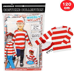 yEH[[!zy[։z EH[[ RX`[Zbg 120cm qǂ LbYyTVc Xq Klz