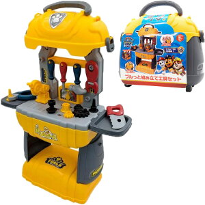 ypEpg[zymߋz pEEpg[ uƑgݗčHZbg 3΁`