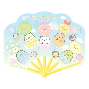 y݂R炵zy[։zLN^[vq ݂R炵 No.5424