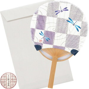 y~jzy[։z숮 ~j| sg{ tZbg (OPܓ) No.6702