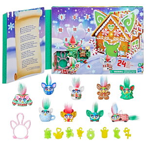 yt@[r[zyZbgznYvWp FURBY t@[r[ ~j AhxgJ_[