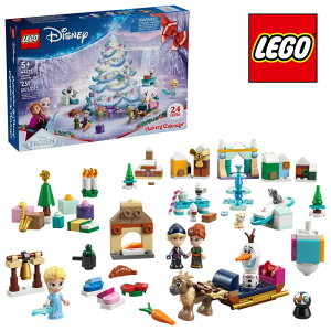 ySubNzyZbgz#43273 LEGO S(R) b fBYj[ AiƐ̏AhxgJ_[ 2025