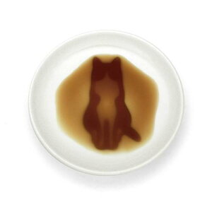 yHzy[։zA^ ݖ𒍂ƁIHlRݖM ij