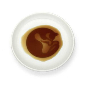 yHzy[։zA^ ݖ𒍂ƁIHlRݖM ܂邭ȂiۂȂj