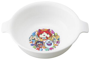 ydEHb`zyX[vMzCB-12 X[vJbv dEHb` i{jy ObY LN^[ ͂ M M Woj vX`bN dqW HΉ  zCg