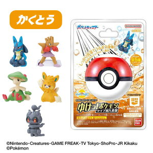 y|PbgX^[zyт炽܂zo_C тH܂ 䂯I|P ^Cvʓ S2 yƂ^Cv ǂ^Cvz