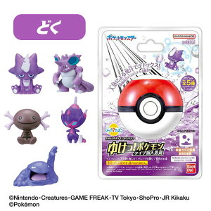 y|PbgX^[zyт炽܂zo_C тH܂ 䂯I|P ^Cvʓ S2 yƂ^Cv ǂ^Cvz