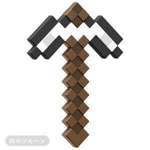 �y�}�C�N���z�y�Ȃ肫��O�b�Y�z�}�e�� HFF59 �}�C���N���t�g ���[���v���C �S2��y�S�̃c���n�V �_�C�������h�̌��z