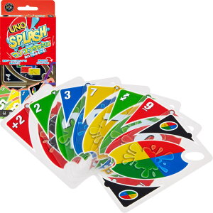 yp[eB[Q[zy[։z}e UNO Em XvbV ʂĂׂ! 7΁`