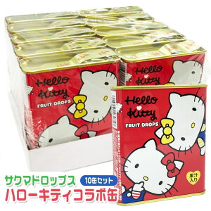 yzyzTN} n[LeB hbvX 10ʓ