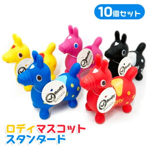 yl`zy܂ƂߔzVibvXEWp fB}XRbg X^_[h 10Zbg