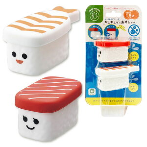 ySCzyĉzACAbv t@C[^[ ӂ날уV[Y MMƂZbg 1.5΁`