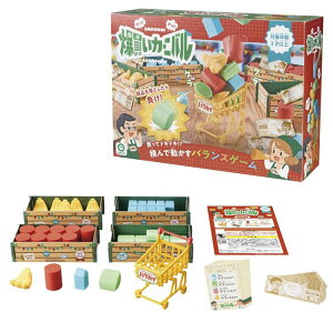 yp[eB[Q[zymߋzACAbv oXQ[ J[jo 3΁`