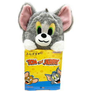 ygWFzyʂ݁zo_CiRkC gƃWF[ ӂ΂邸 ʂ g