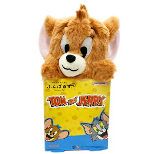 ygWFzyʂ݁zo_CiRkC gƃWF[ ӂ΂邸 ʂ WF[