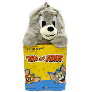 ygWFzyʂ݁zo_CiRkC gƃWF[ ӂ΂邸 ʂ ^tB[