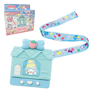 yTILN^[YzyfW^gCzo_C ۂƃ[ TILN^[Y DXZbg