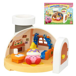 ỹJ[rBzy~j`Azo_C ̃J[rB TEhՂ J[rB̂