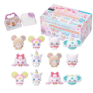 yvLAzyZbgzo_C Ղ゠tBMAtnEX`vol.3` Rv[gZbg wTXebJ[t