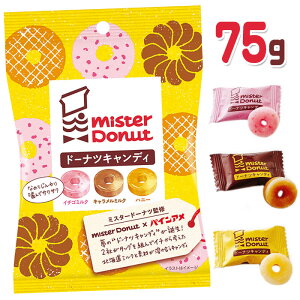 yzyzy[։zpC ~X^[h[ic h[icLfB[ 75g