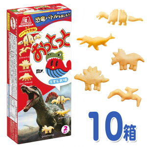 �y���َq�z�y�܂Ƃߔ����z�X�i���� �����Ƃ��� ���������� 52g×10��