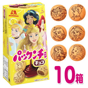 yzyzXi pbN` `R 43g×10