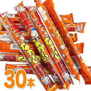 yzyzXJ {Ȃ[`R 30{Zbg