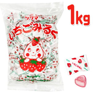 yzyzTN} ݂邭 s[ 1kg