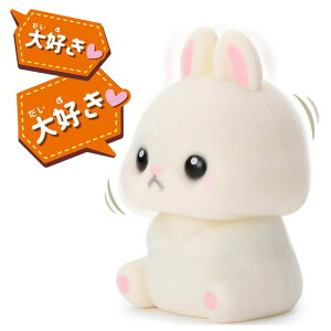 yʂ݁zyɔz^Jg~[A[c ~~N[ybg ܂˂xCr[  3΁`