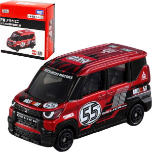 yg~Jzyz^Jg~[ g~J OH fJ~ g~J55NLOdl