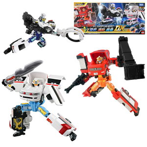 yWuCo[zy{bgz^Jg~[ g~J WuCo[ TJBDX WuCo[͂߂悤! x@ h ~} DXZbg