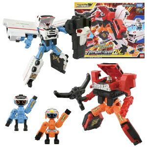 yWuCo[zy{bgz^Jg~[ g~J WuCo[ TJBDX nCp[XL[uCo[ bhT}_[{X[p[ArX DXZbg