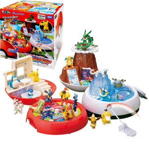 y|PzyWI}z^Jg~[ ||PbgX^[ R X^[{[ŃQbg!Ђ낪!GAAhx`[