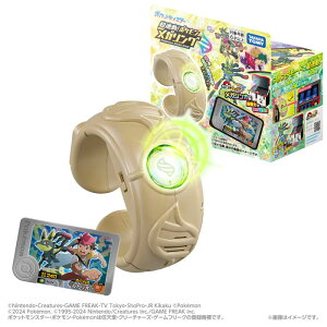 y|PzyfW^gCz^Jg~[ |PbgX^[ A!|P KO