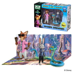 yAjAzytBMAz^Jg~[ AjA fuY[gsA2vXyVZbg