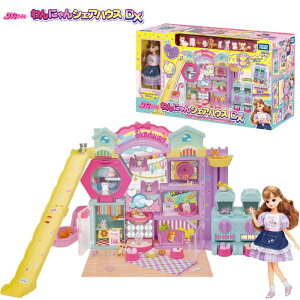 yJzynEXz^Jg~[ J ɂVFAnEX DX