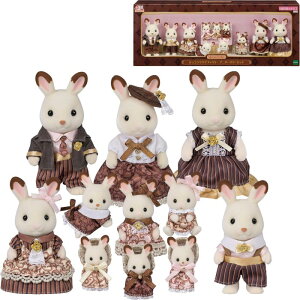 yVojAzyZbgzG|bN C|74 VojAt@~[ VRETMt@~[ Ajo[T[Zbg