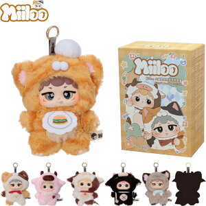 y~[[zyTvCYgCzC Miiloo (~[[) yǂꂪ͂y݁z