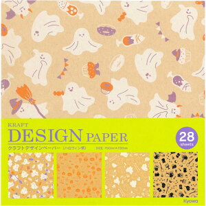 y܂莆zy[։zKyowa NtgfUCy[p[ nEB HB 28 {